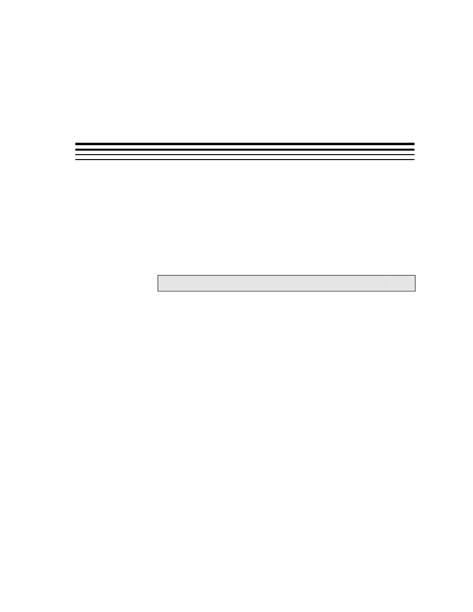 Texas Instruments MSP-FET430 User Manual | Page 77 / 95