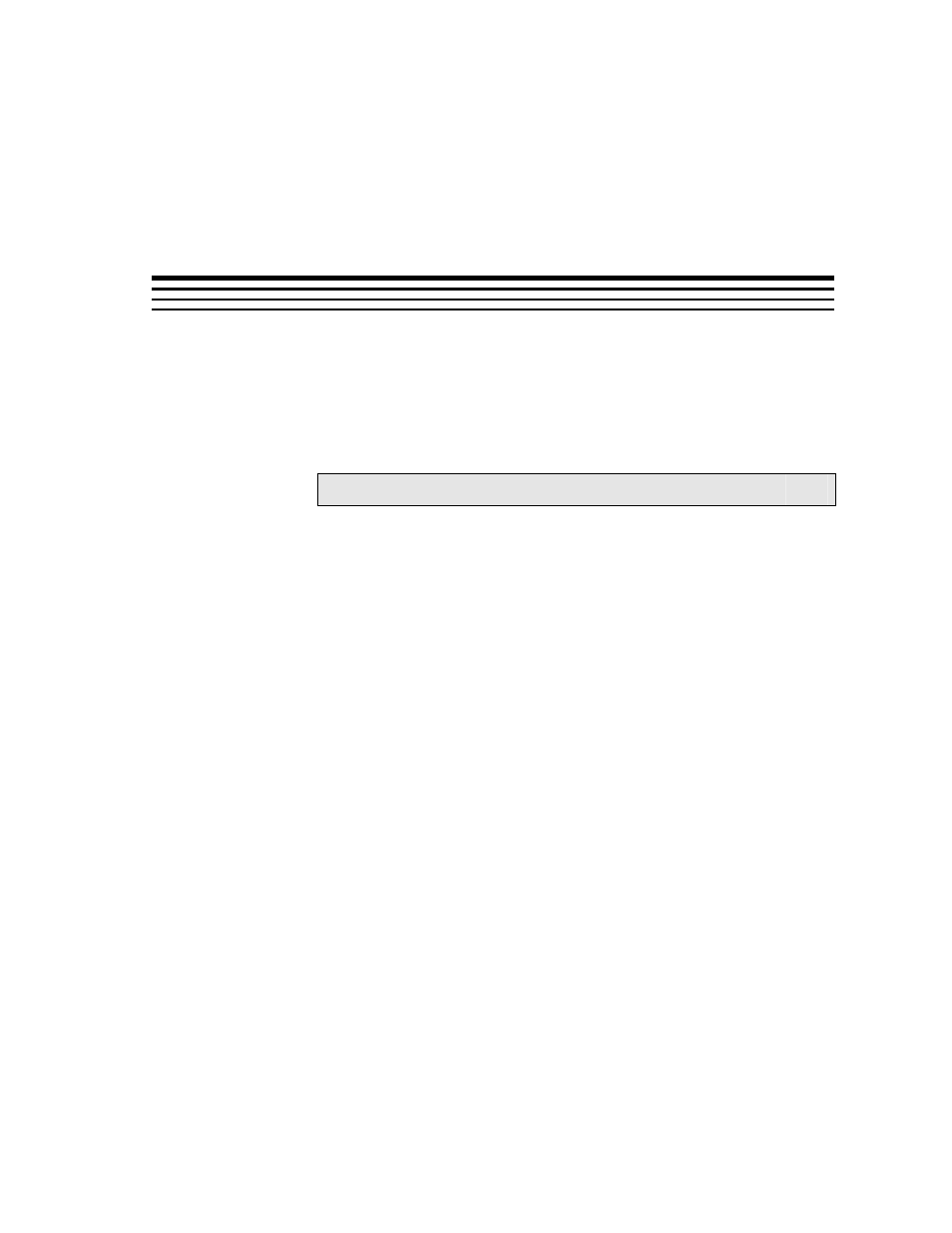 Msp-fet430uif installation guide | Texas Instruments MSP-FET430 User Manual | Page 91 / 95