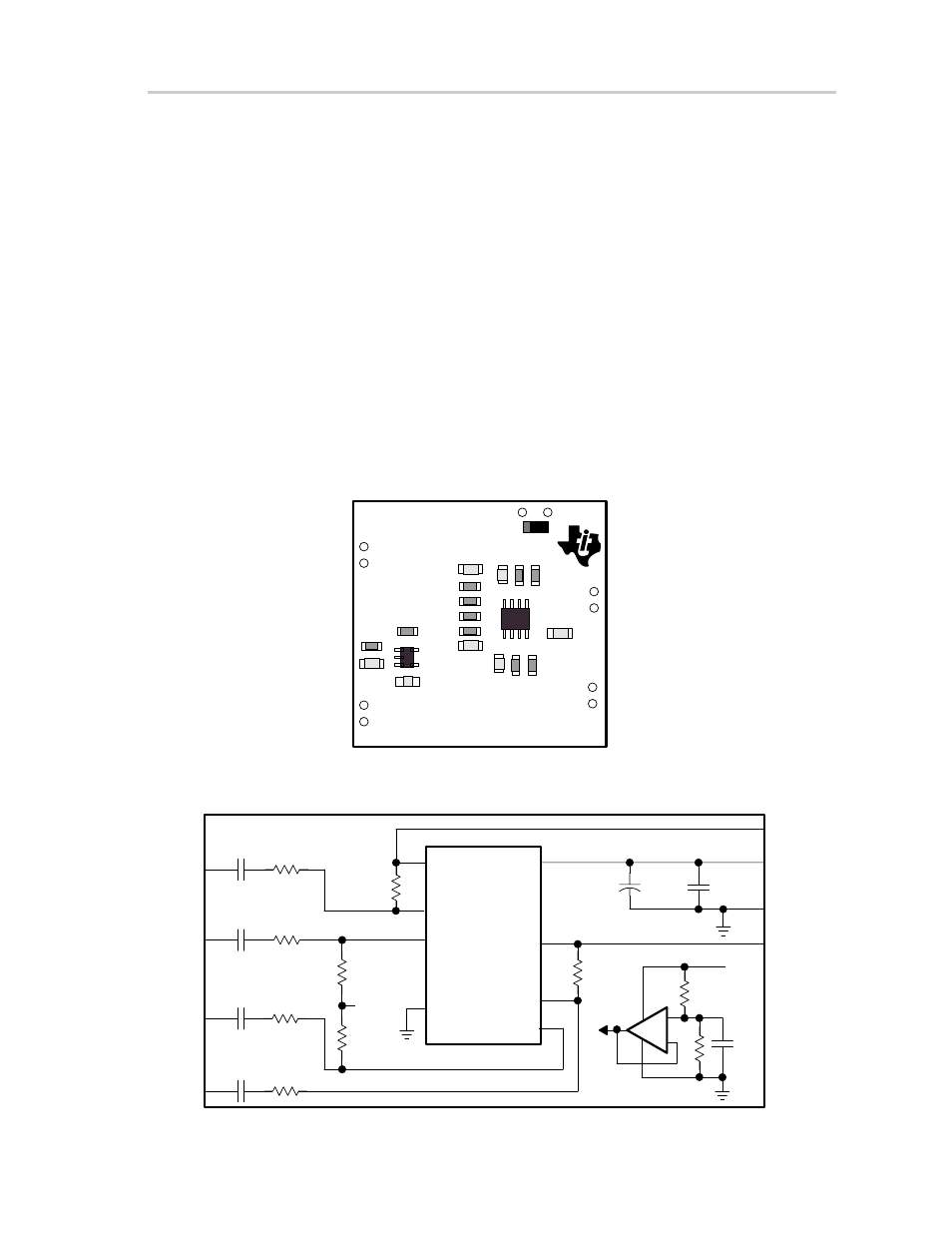 Texas Instruments SLOU023A User Manual | Page 17 / 26