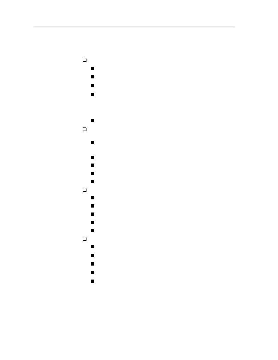 Texas Instruments SLOU023A User Manual | Page 8 / 26