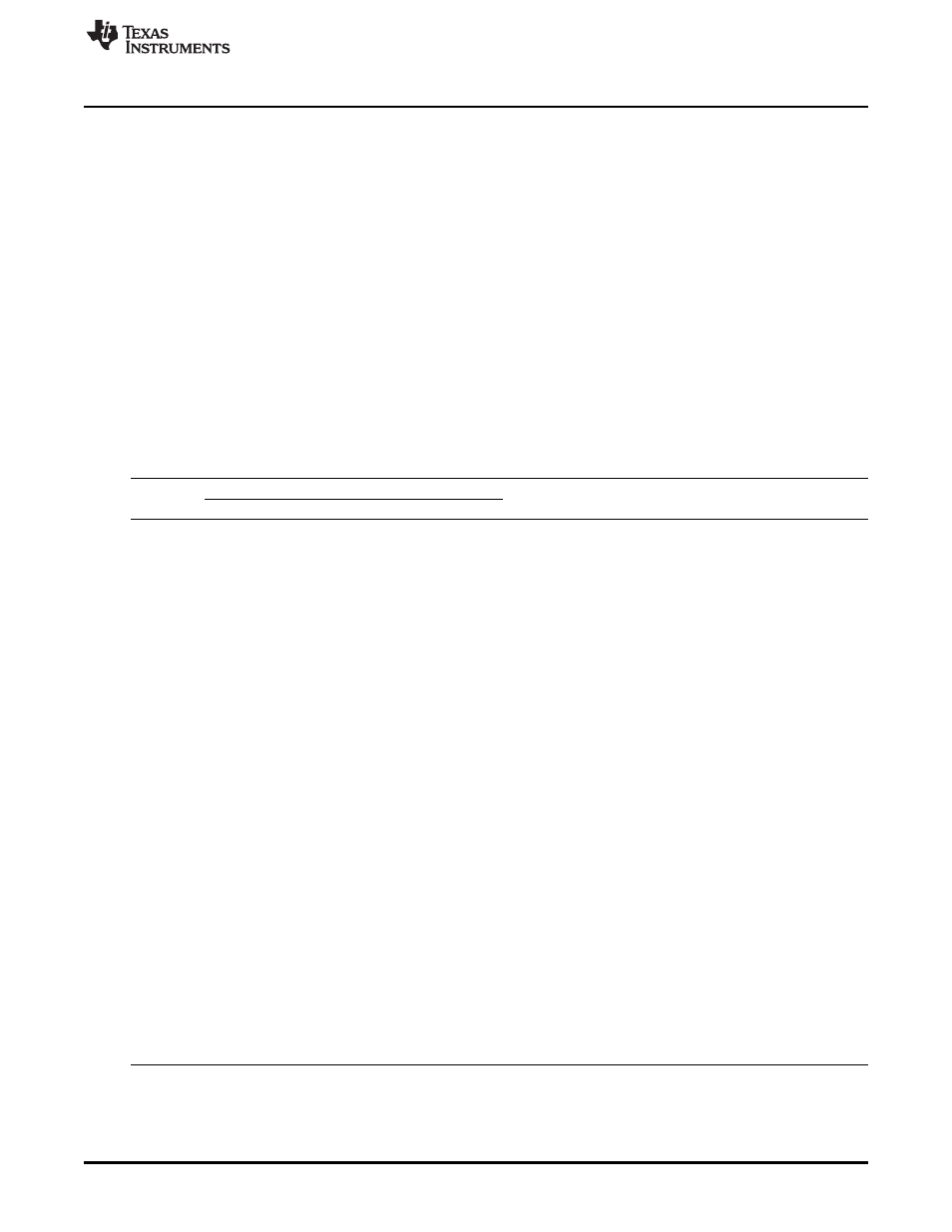 8 promiscuous receive mode | Texas Instruments TMS320TCI6486 User Manual | Page 61 / 160