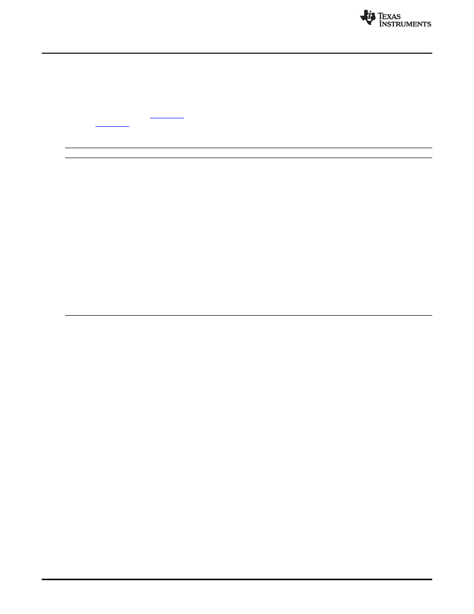 4 mdio registers, 1 introduction, 4mdio registers 4.1 introduction | Texas Instruments TMS320TCI6486 User Manual | Page 76 / 160