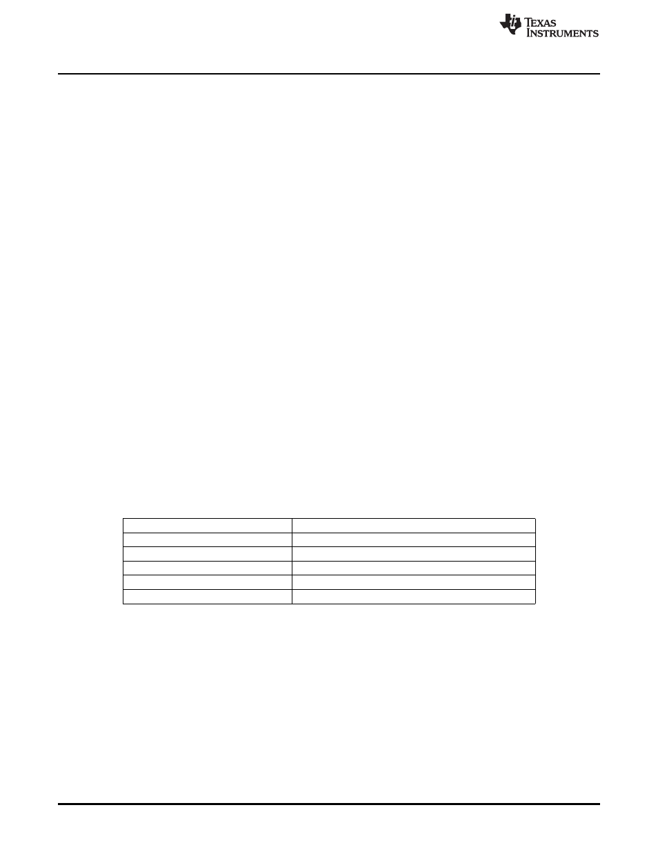 1 introduction, 1 evm features, 2 general description | 3 i/o description and jumper functions | Texas Instruments BQ24450EVM User Manual | Page 2 / 11