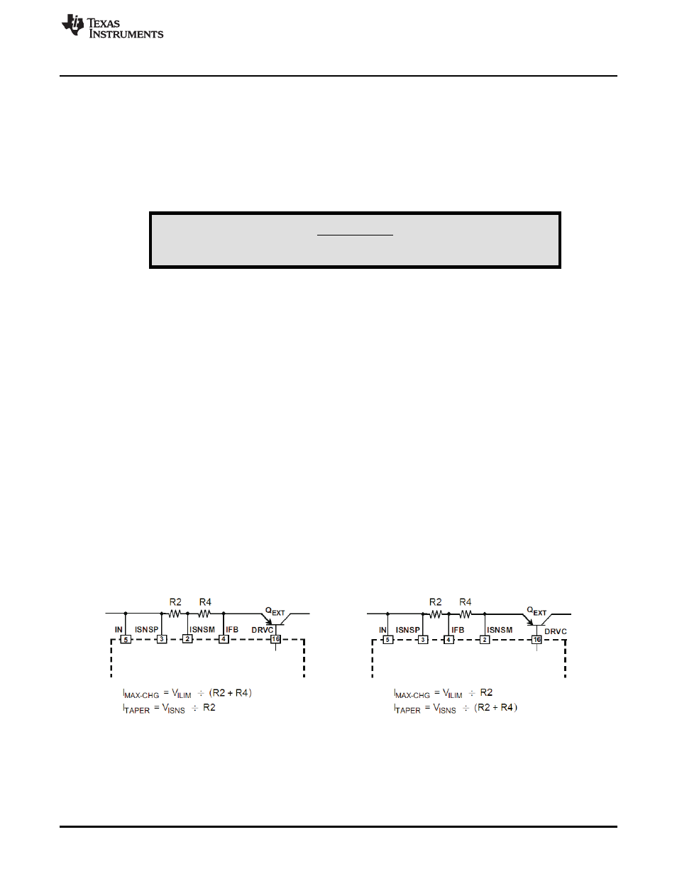 5 functions and features, 1 changing output voltage and charge current, Warning | Texas Instruments BQ24450EVM User Manual | Page 5 / 11