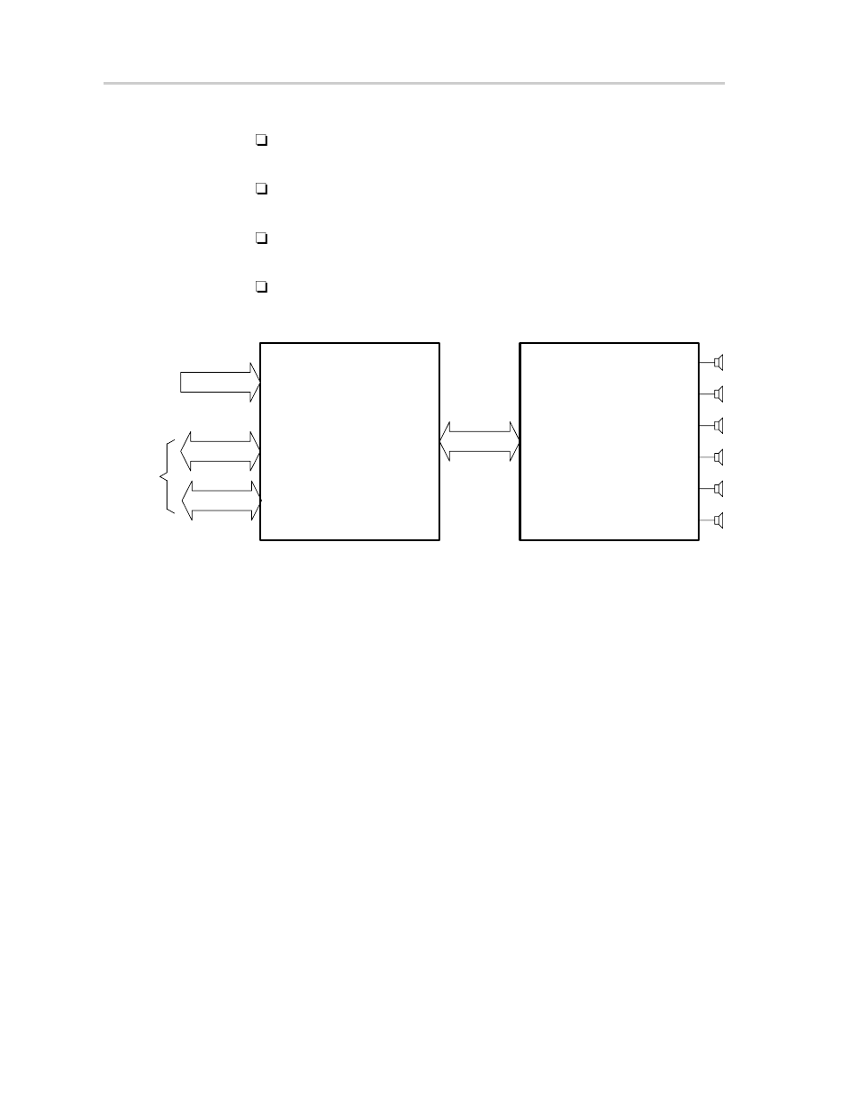 Texas Instruments TAS5110D6REF User Manual | Page 10 / 45