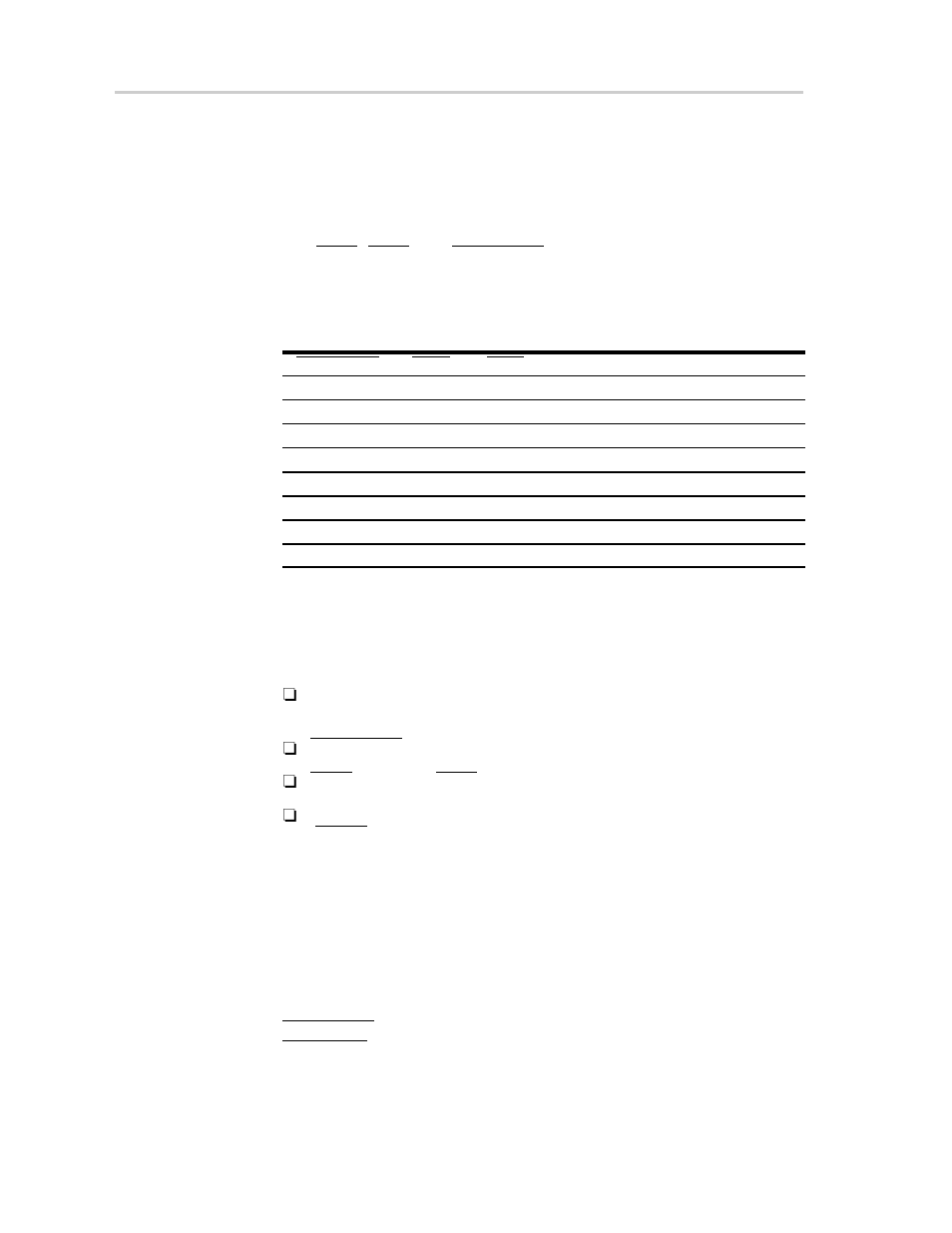 Texas Instruments TAS5110D6REF User Manual | Page 12 / 45
