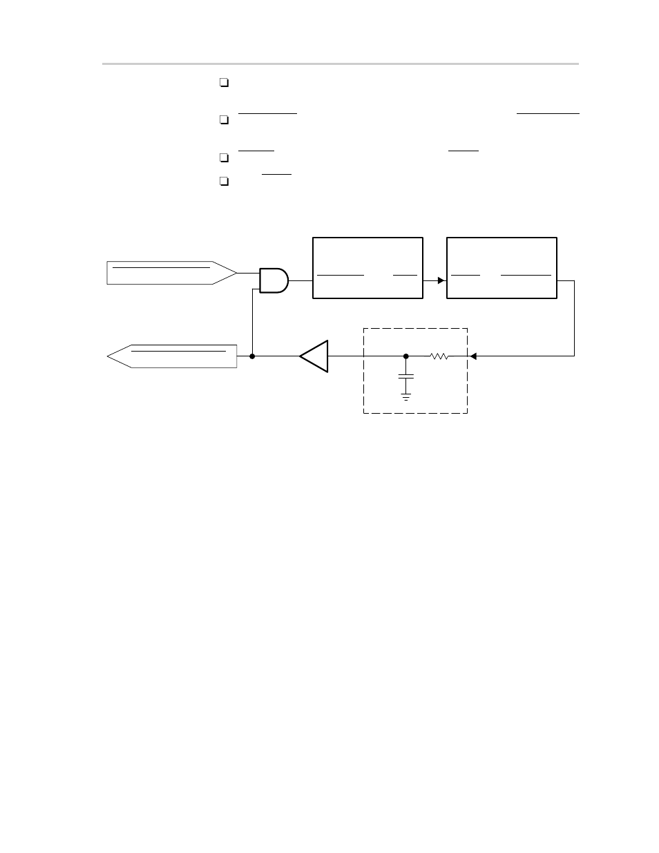 Figure 1–3. auto recovery loop | Texas Instruments TAS5110D6REF User Manual | Page 13 / 45