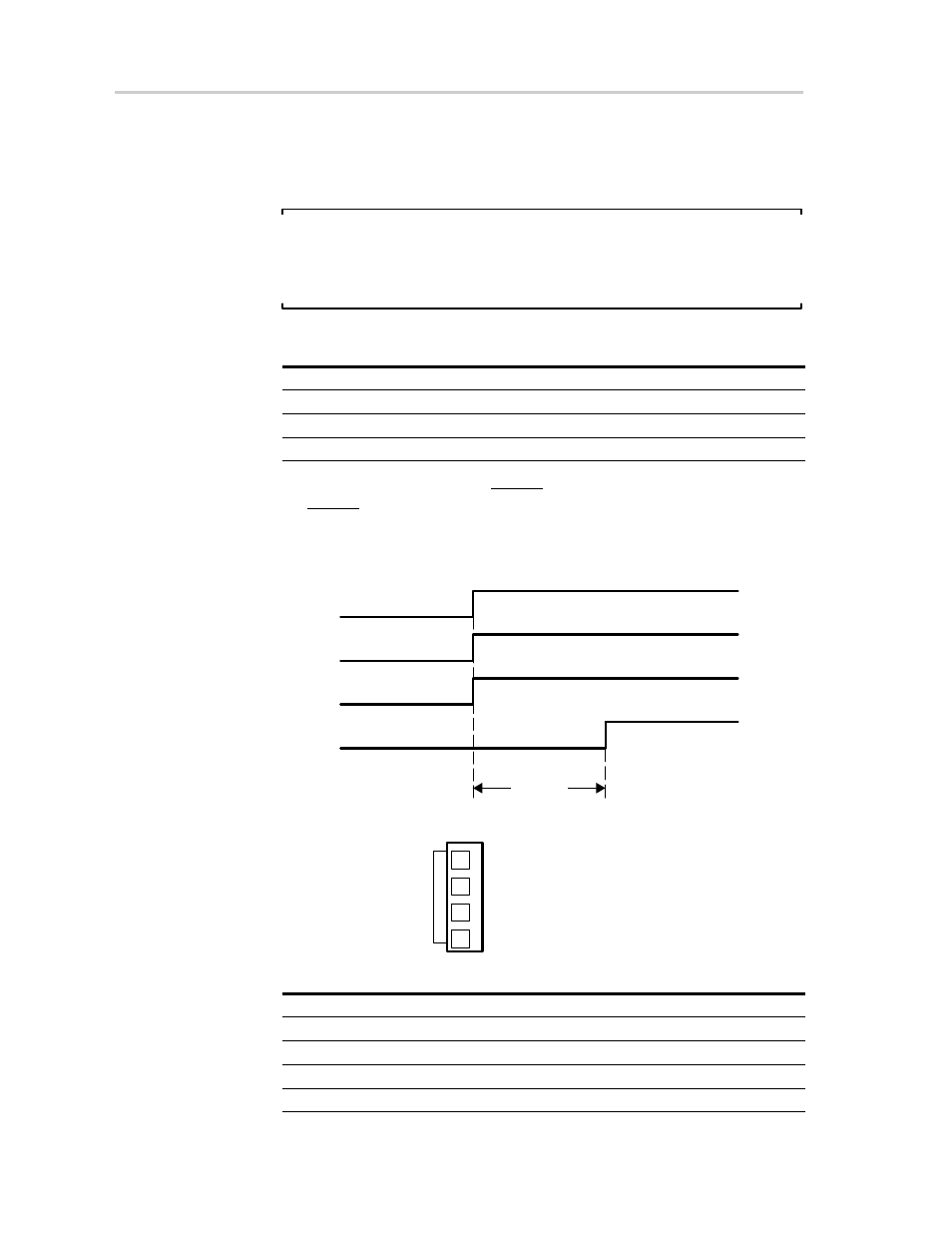 1 psu interface (j150) | Texas Instruments TAS5110D6REF User Manual | Page 16 / 45