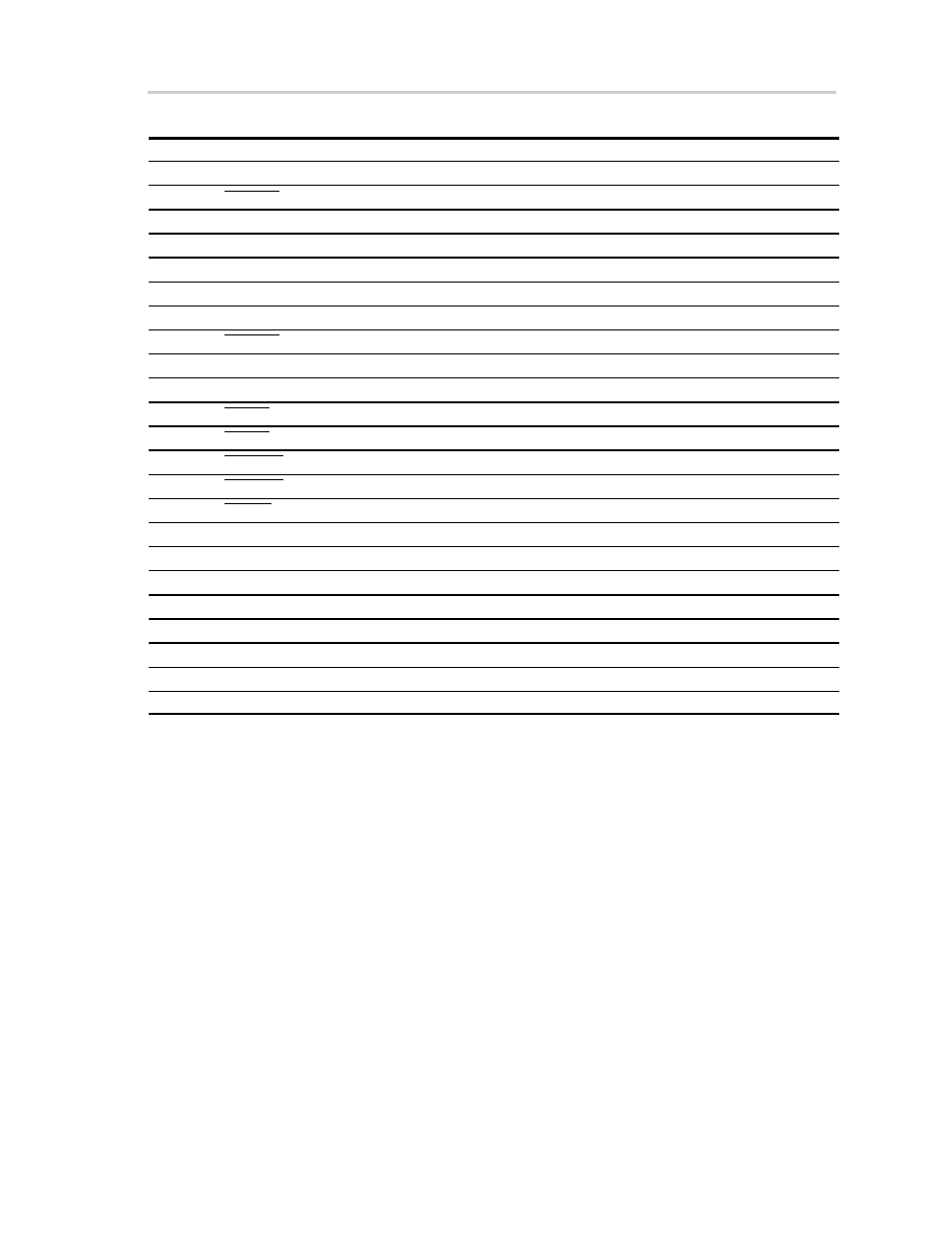 Texas Instruments TAS5110D6REF User Manual | Page 19 / 45