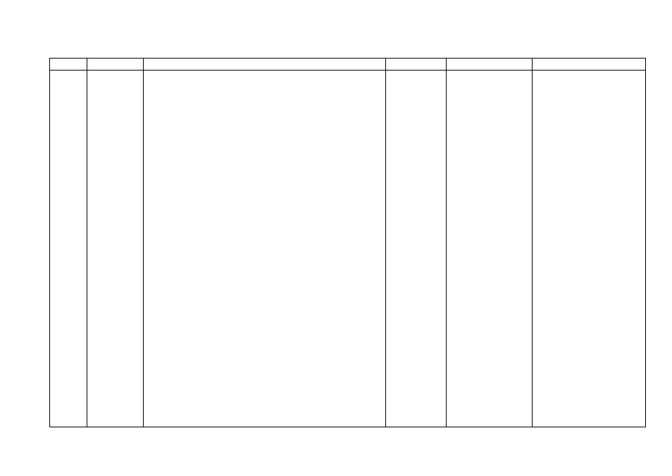Texas Instruments TAS5110D6REF User Manual | Page 35 / 45