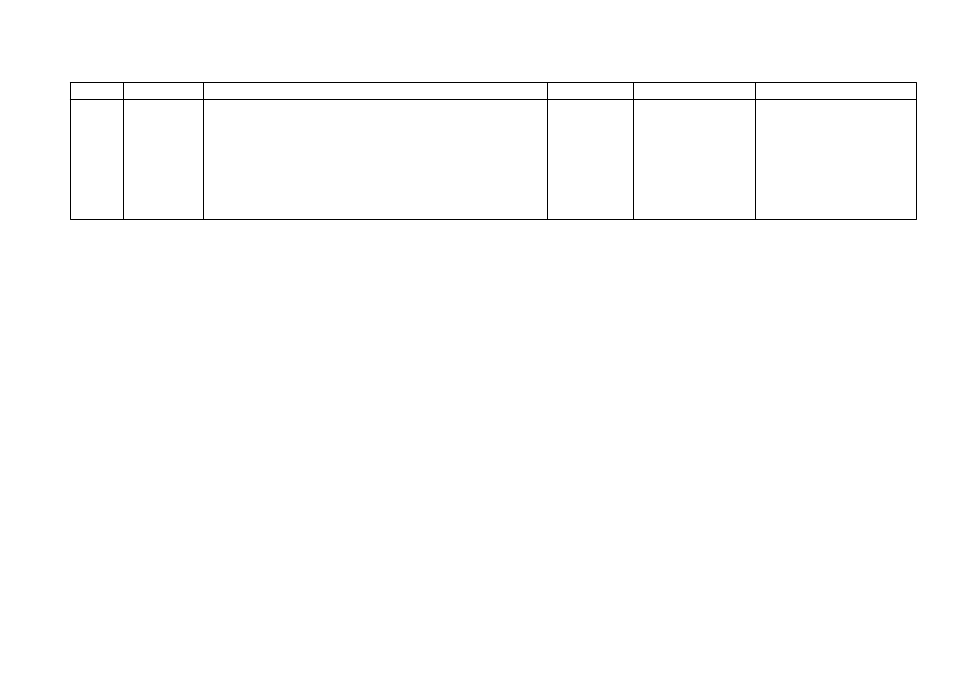 Texas Instruments TAS5110D6REF User Manual | Page 39 / 45
