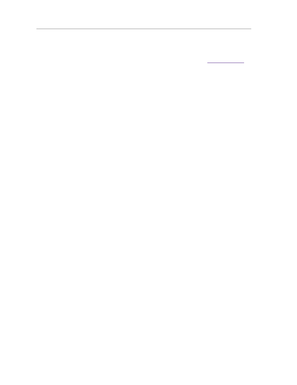 Texas Instruments TAS5110D6REF User Manual | Page 6 / 45