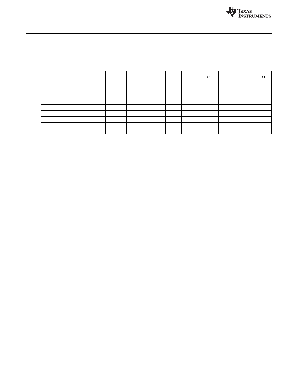 3 board stack-up, Evm configuration and description | Texas Instruments TS3USB221 User Manual | Page 6 / 15