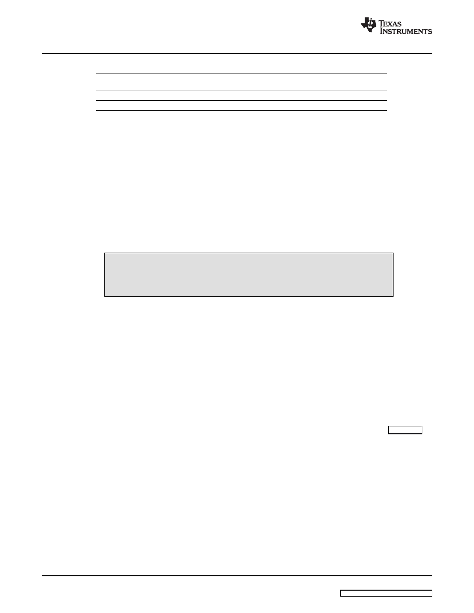 2 psc connector, 4 digital audio interface spdif (j1/opto), Connector | Configuration) | Texas Instruments TA5704EVM User Manual | Page 10 / 27