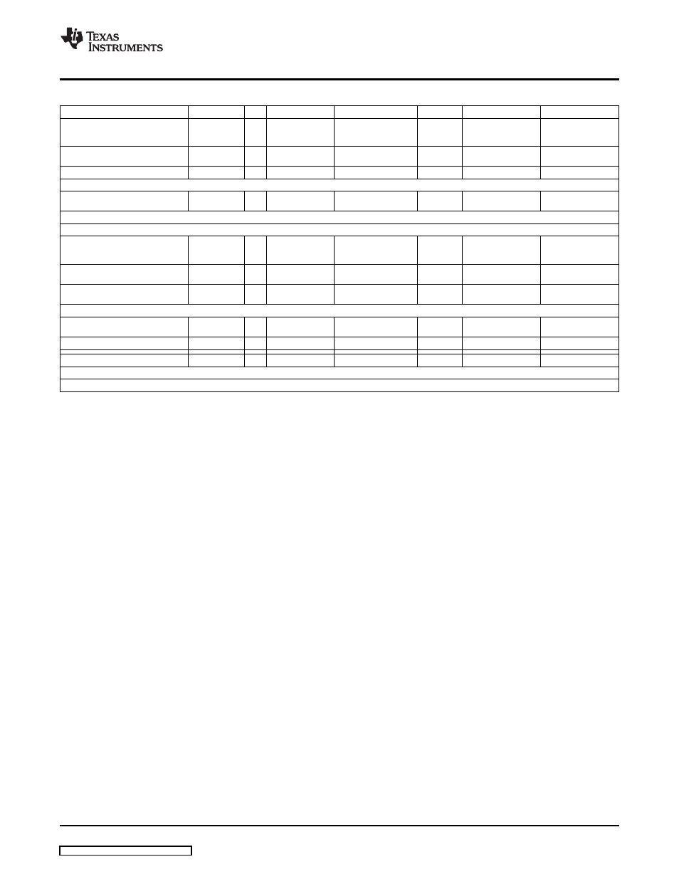 5 schematic, Schematic, The schematics are appended to this document | Board layout, bill of material, and schematics | Texas Instruments TA5704EVM User Manual | Page 19 / 27