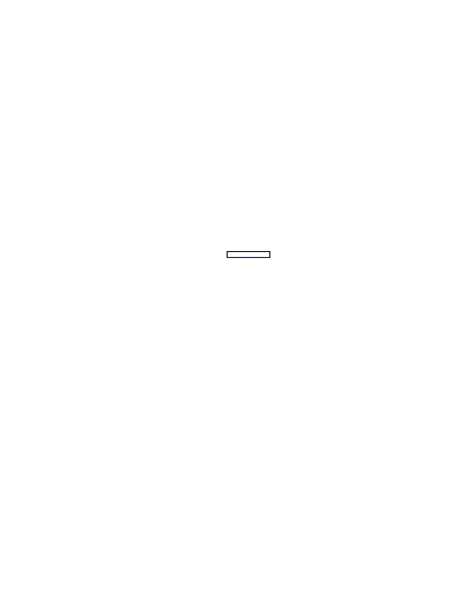 Important notices | Texas Instruments TA5704EVM User Manual | Page 26 / 27