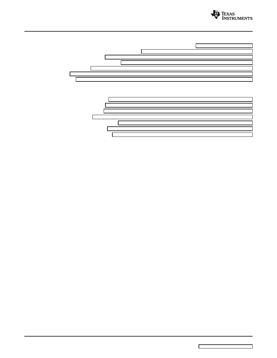 Texas Instruments TA5704EVM User Manual | Page 4 / 27