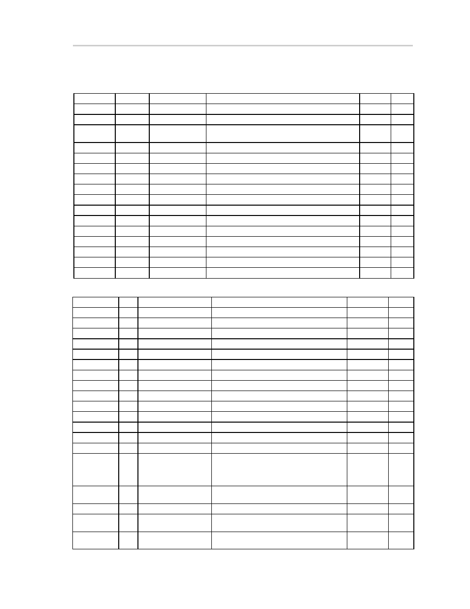 Texas Instruments TPS2330 User Manual | Page 13 / 22