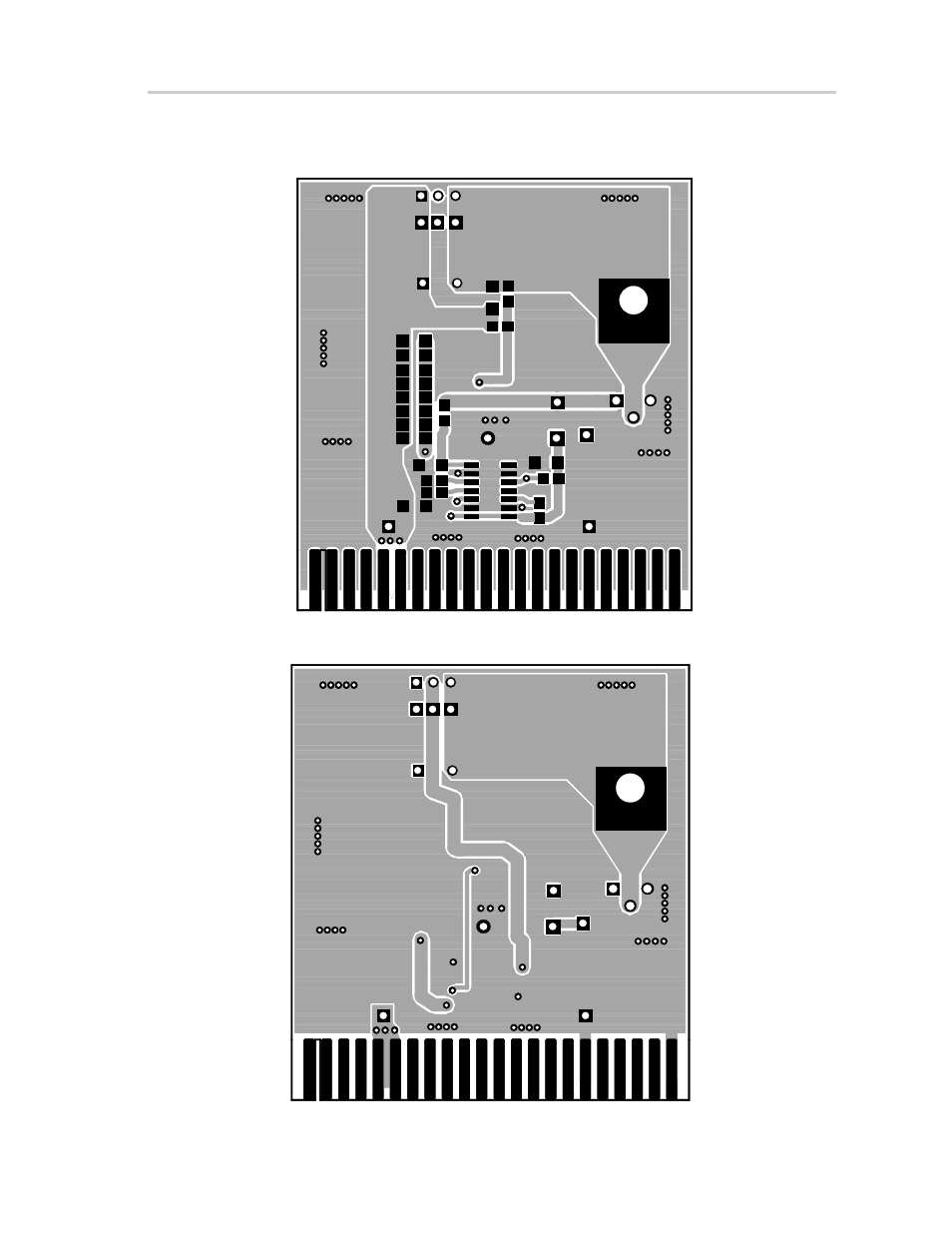 Texas Instruments TPS2330 User Manual | Page 17 / 22