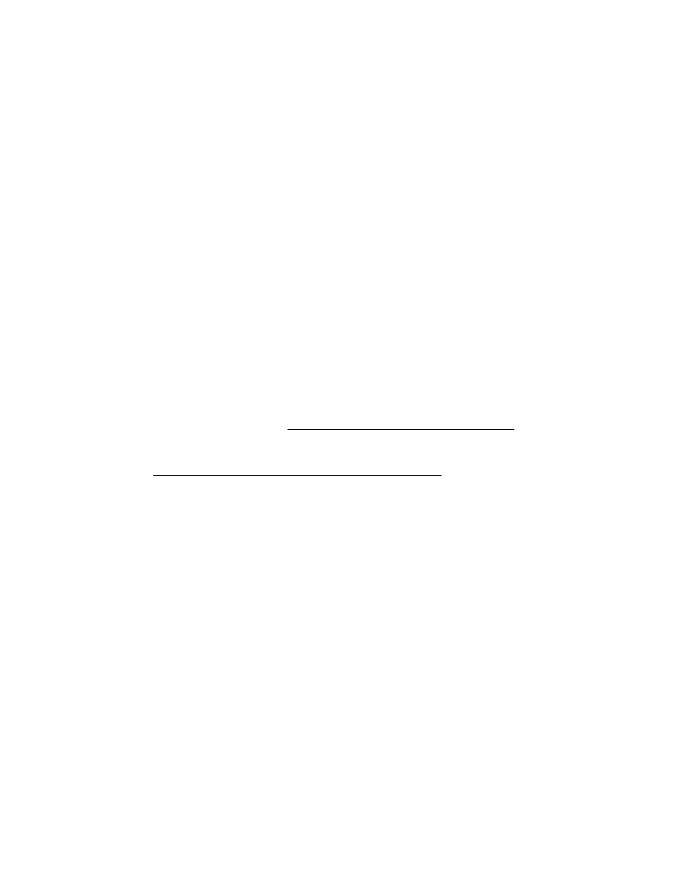 Texas Instruments TPS2330 User Manual | Page 2 / 22