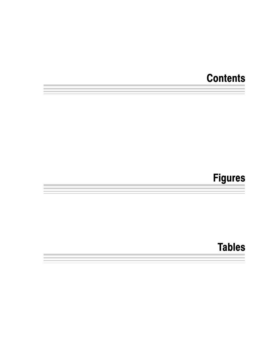 Texas Instruments TPS2330 User Manual | Page 5 / 22