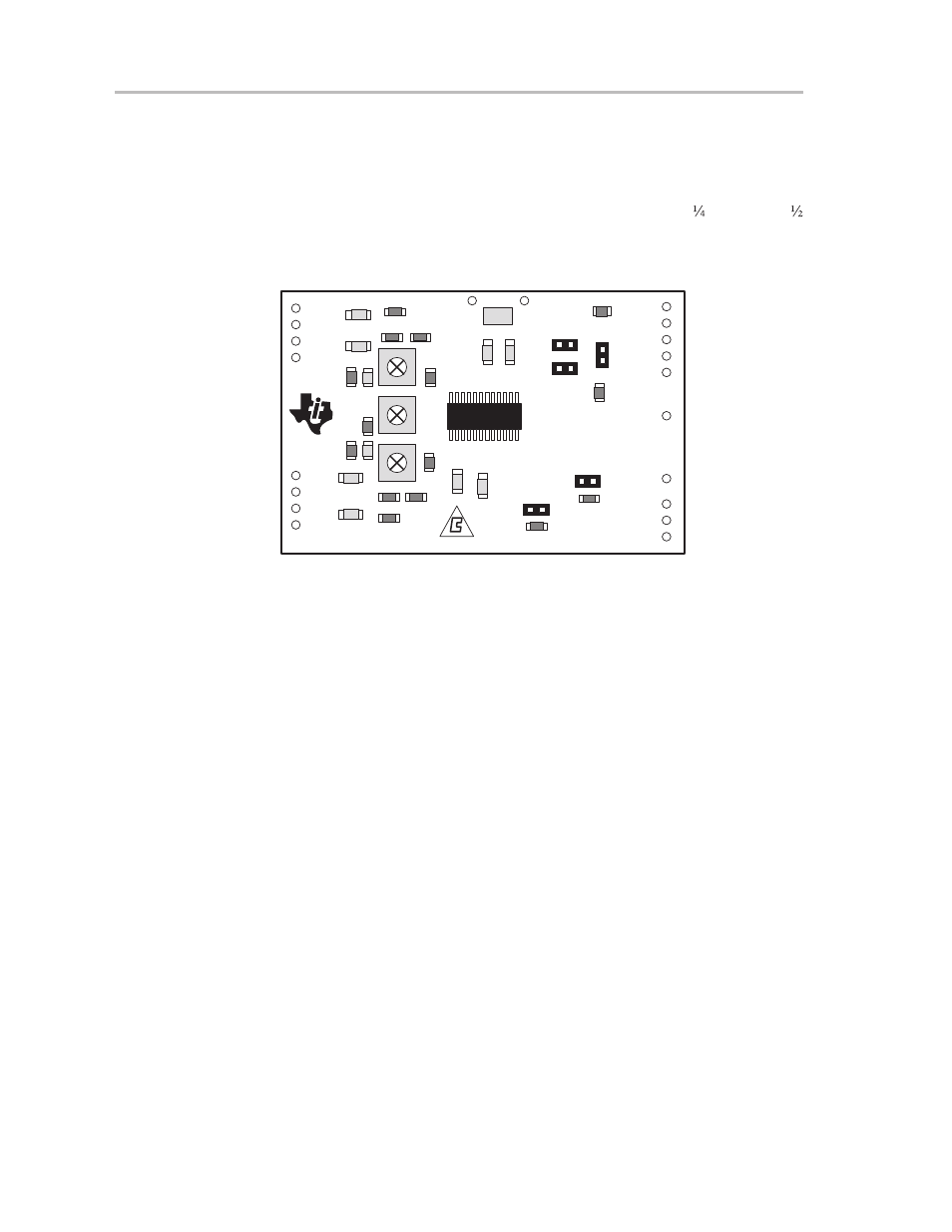 2 description | Texas Instruments MIXED SIGNAL PRODUCTS TPA0103 User Manual | Page 10 / 32