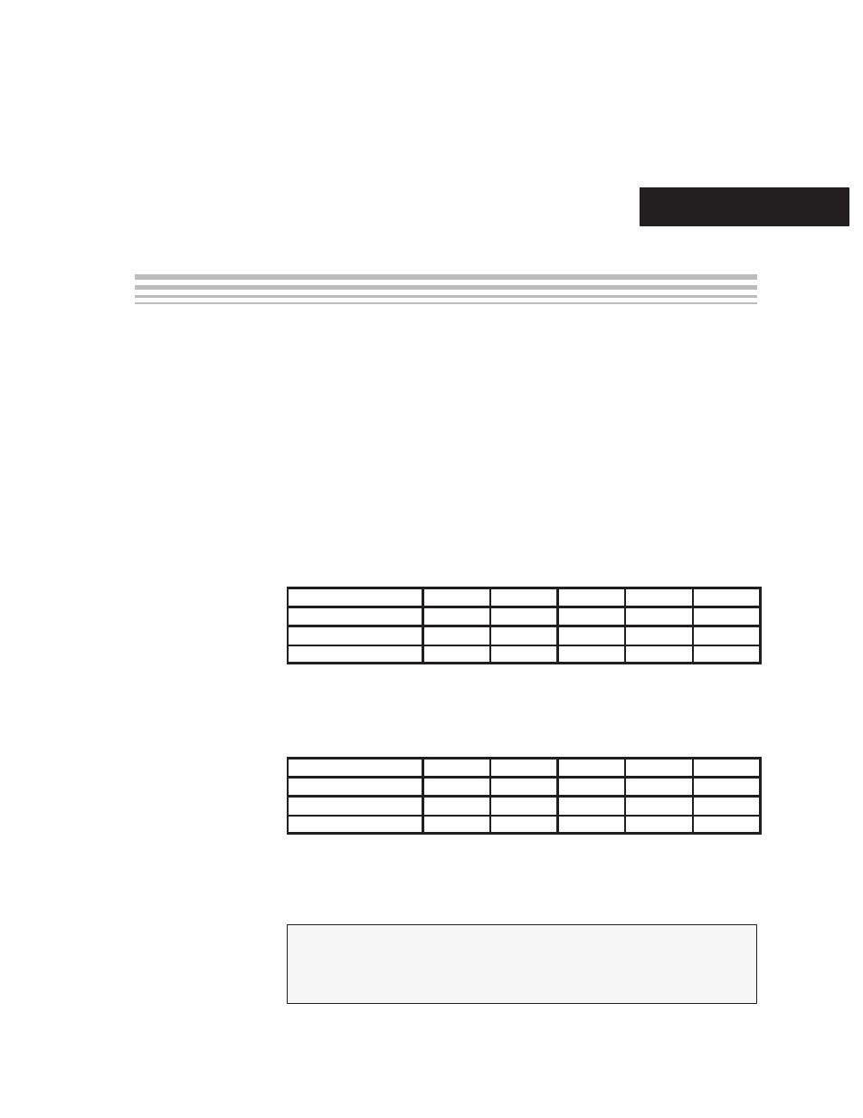 Quick start, Chapter 2, Topic page | Texas Instruments MIXED SIGNAL PRODUCTS TPA0103 User Manual | Page 11 / 32