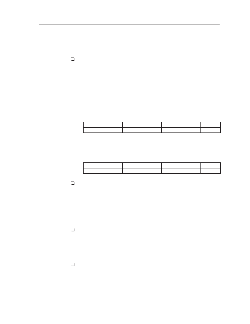 2 quick start list for platform | Texas Instruments MIXED SIGNAL PRODUCTS TPA0103 User Manual | Page 13 / 32