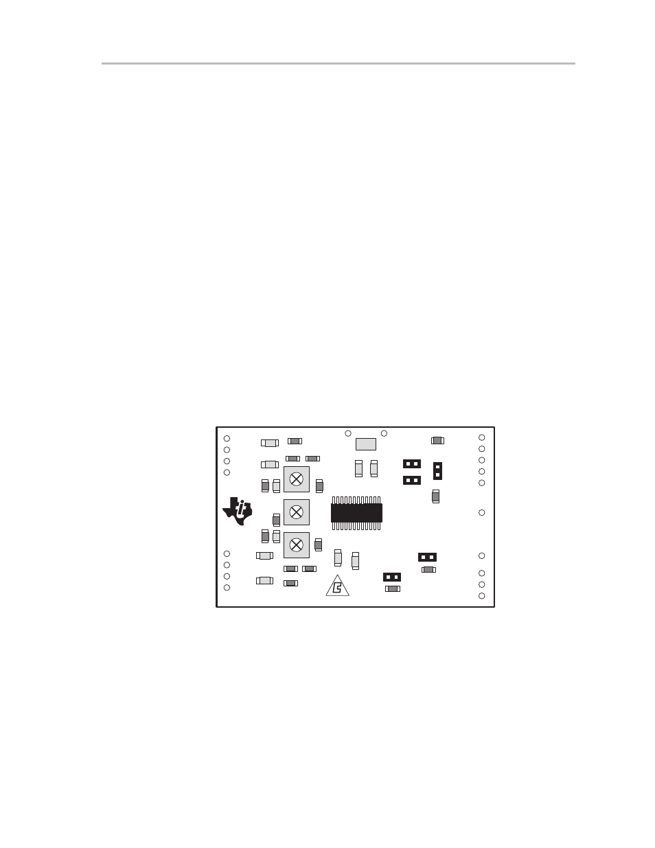 Details | Texas Instruments MIXED SIGNAL PRODUCTS TPA0103 User Manual | Page 17 / 32