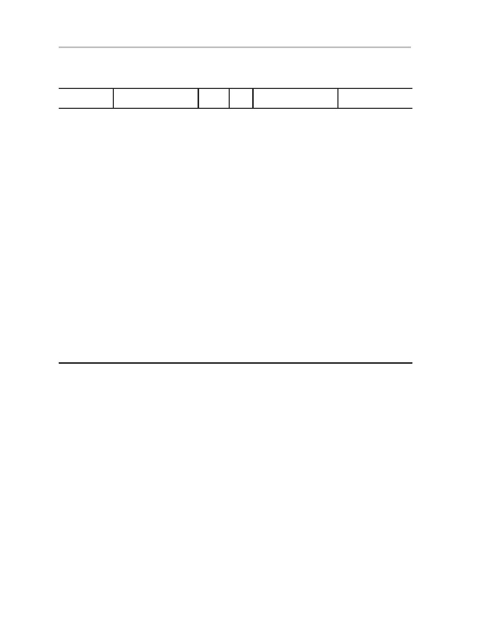 Texas Instruments MIXED SIGNAL PRODUCTS TPA0103 User Manual | Page 32 / 32