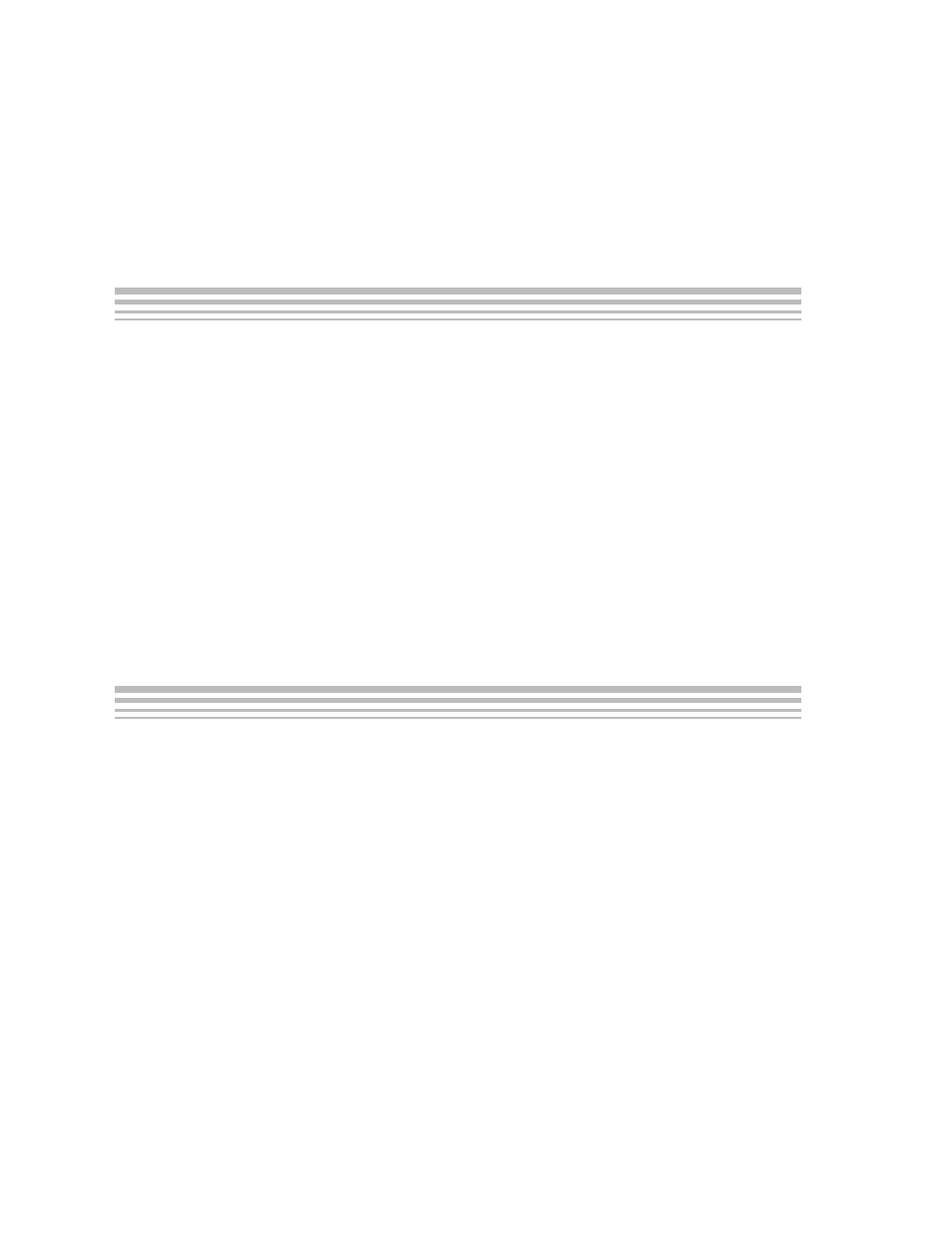 Figures, Tables | Texas Instruments MIXED SIGNAL PRODUCTS TPA0103 User Manual | Page 6 / 32