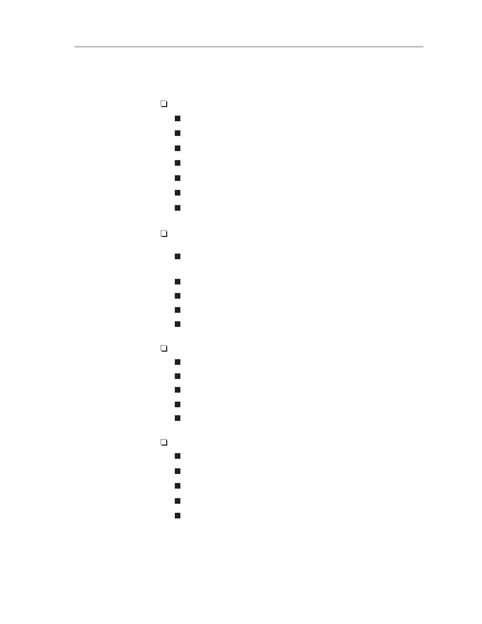 Texas Instruments MIXED SIGNAL PRODUCTS TPA0103 User Manual | Page 9 / 32