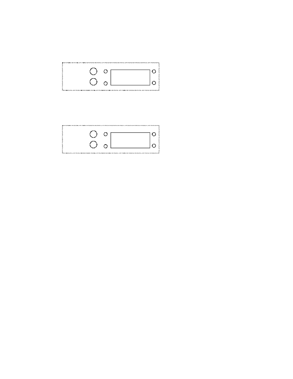 Texas Instruments WRL-10 User Manual | Page 10 / 22