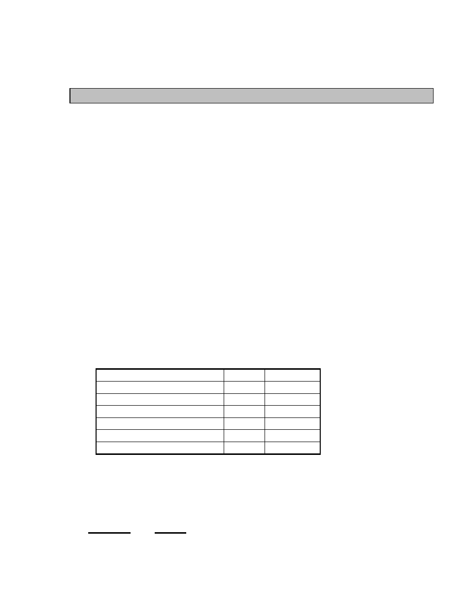 Reference | Texas Instruments WRL-10 User Manual | Page 15 / 22