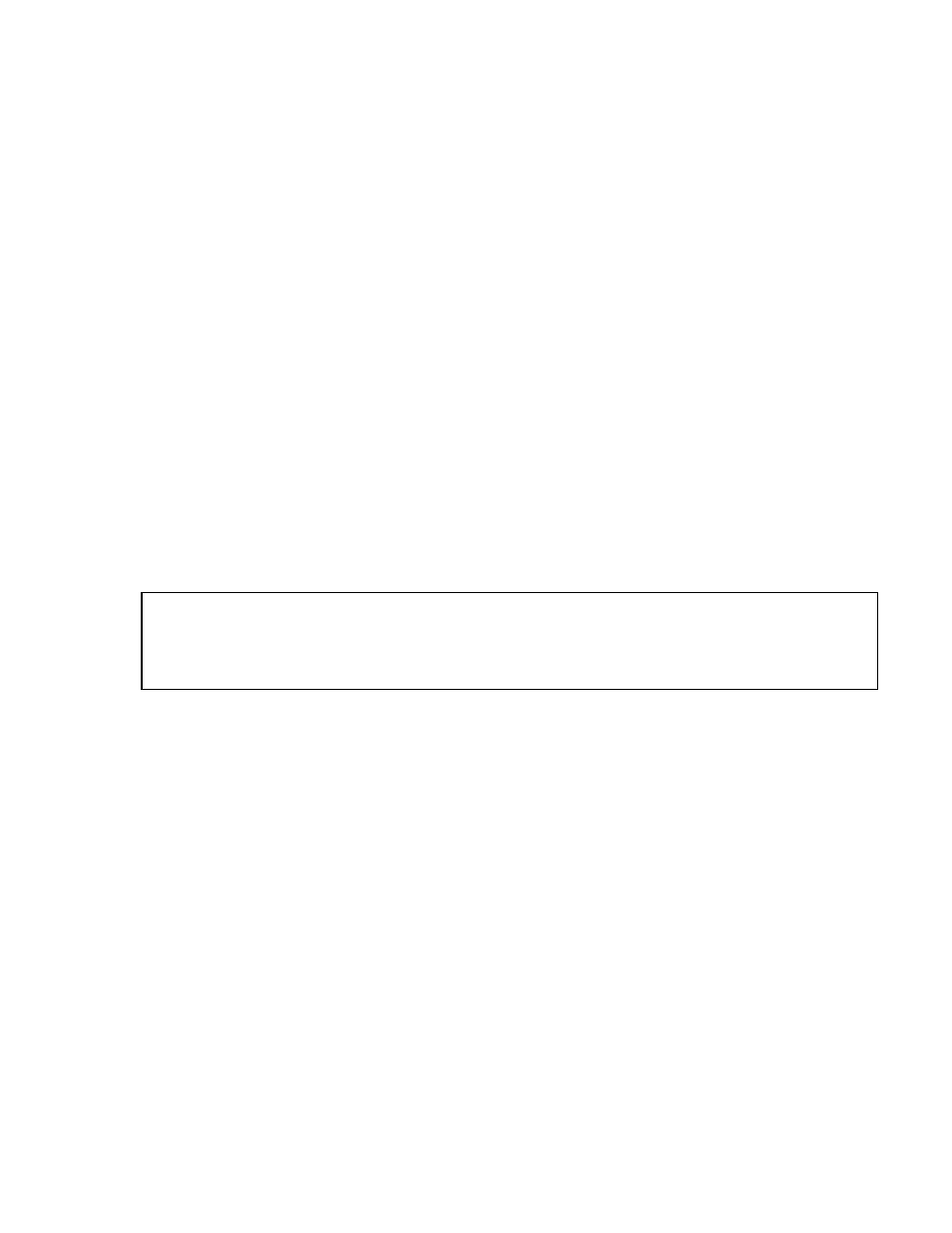 Texas Instruments WRL-10 User Manual | Page 16 / 22