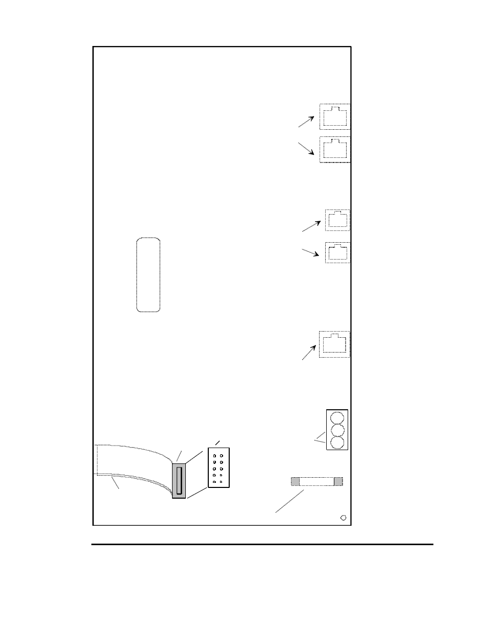 Figure 2 | Texas Instruments WRL-10 User Manual | Page 20 / 22