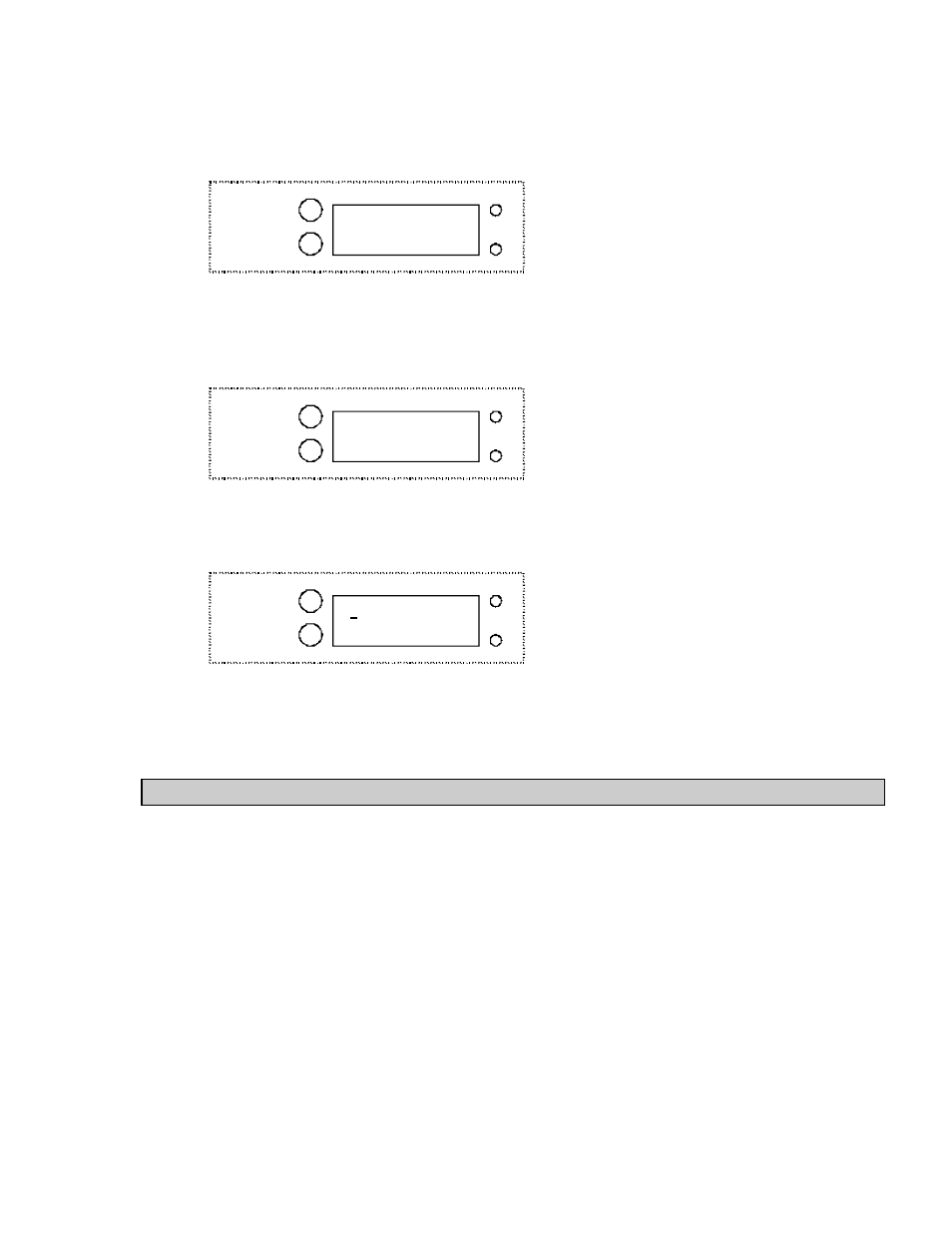 Texas Instruments WRL-10 User Manual | Page 8 / 22