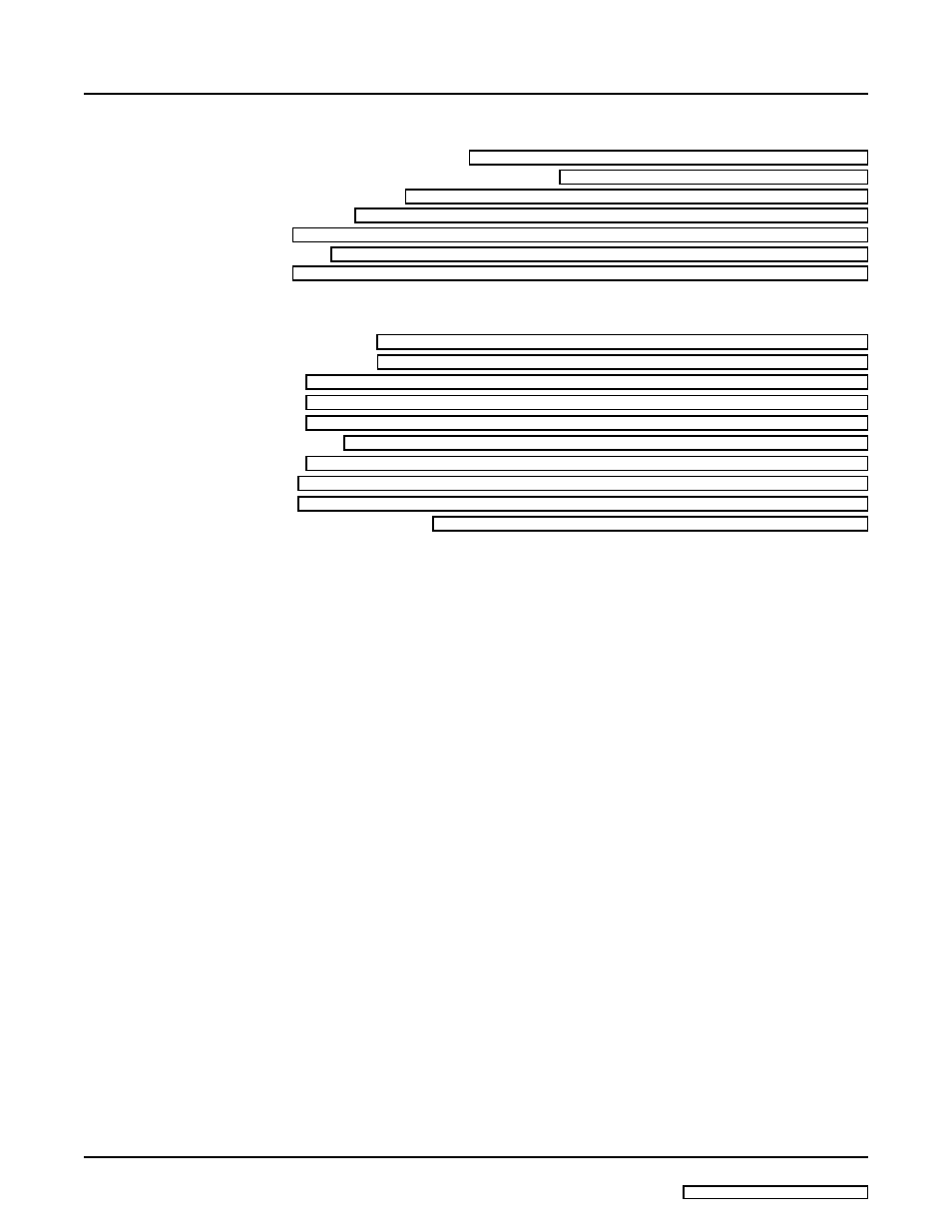 Texas Instruments TAS5518 User Manual | Page 4 / 20