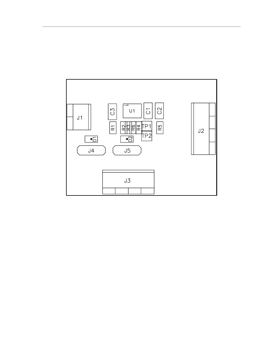 Texas Instruments bq24013 User Manual | Page 15 / 17