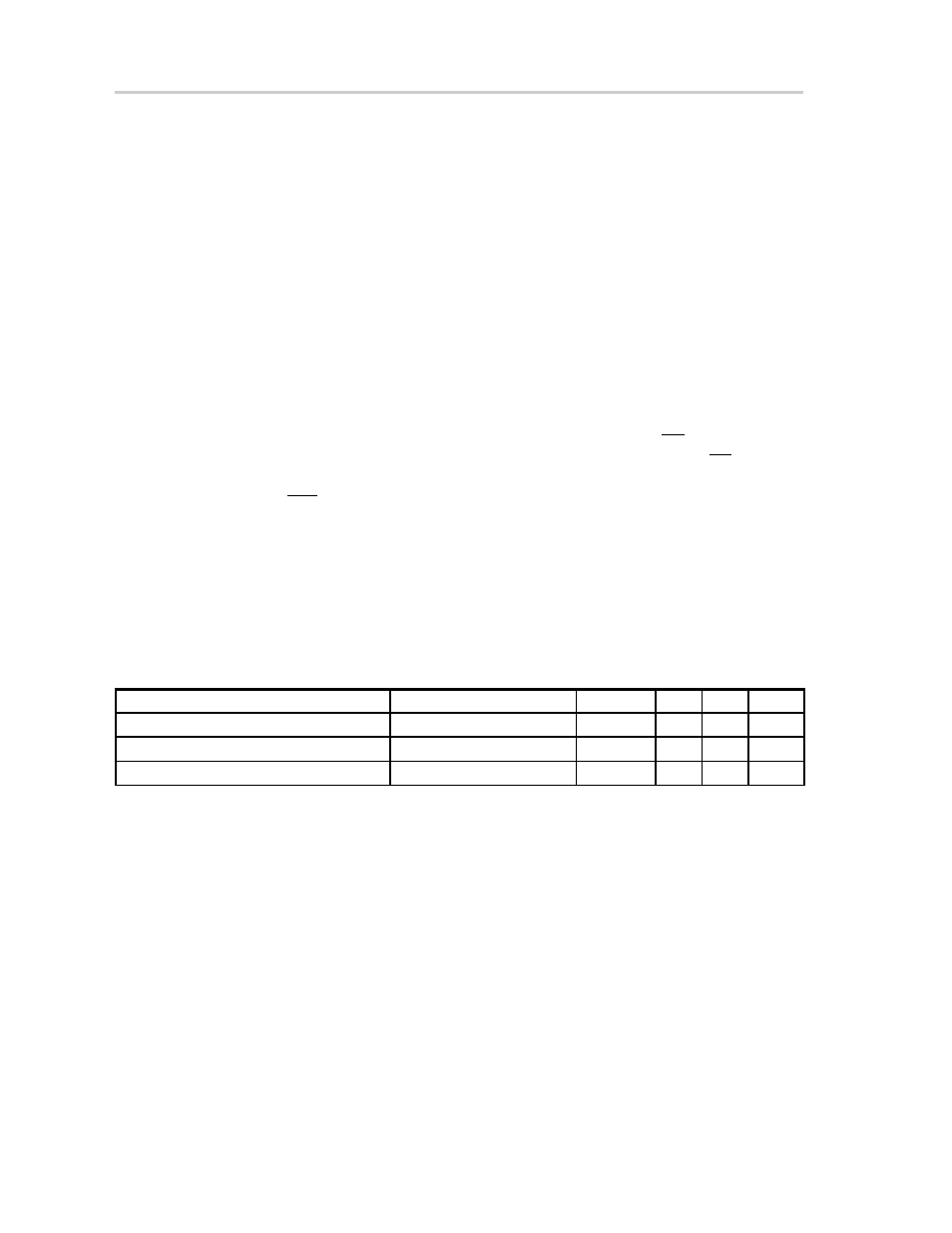 1 background, 2 performance specification summary | Texas Instruments bq24013 User Manual | Page 8 / 17