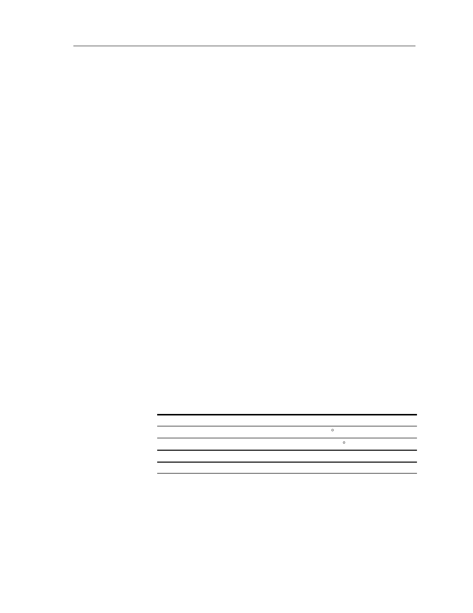Texas Instruments APA100 User Manual | Page 21 / 42