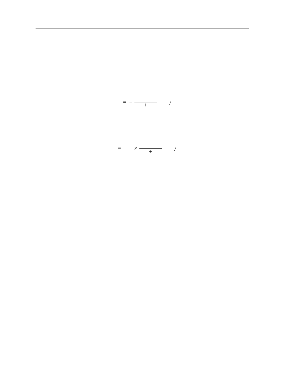 Texas Instruments APA100 User Manual | Page 22 / 42