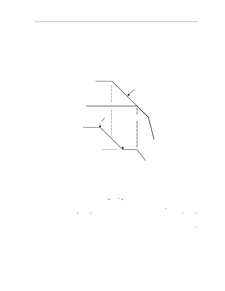 Texas Instruments APA100 User Manual | Page 25 / 42
