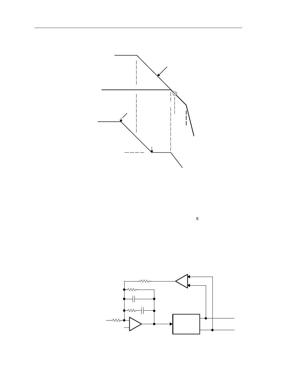 Texas Instruments APA100 User Manual | Page 26 / 42