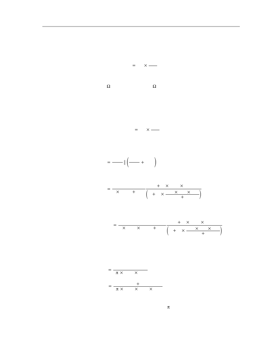 Texas Instruments APA100 User Manual | Page 27 / 42