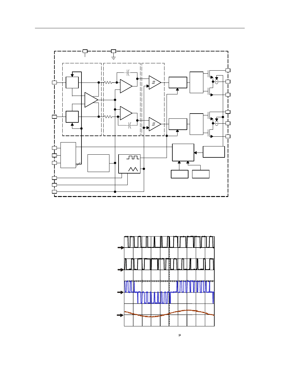 Texas Instruments APA100 User Manual | Page 30 / 42