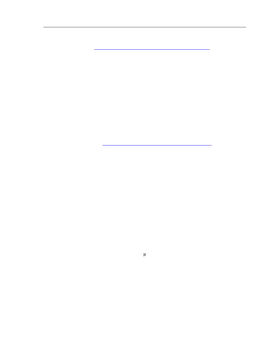 Texas Instruments APA100 User Manual | Page 31 / 42