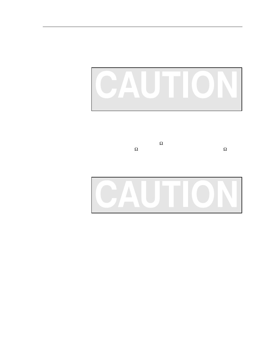 Texas Instruments APA100 User Manual | Page 9 / 42