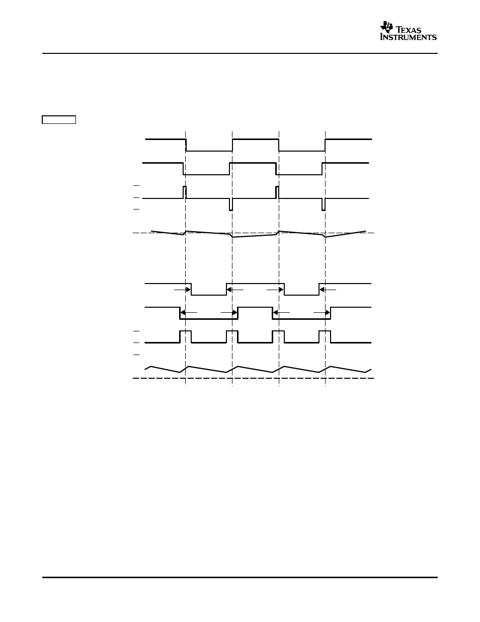 Tpa3200d1 modulation scheme | Texas Instruments TPA3200D1 User Manual | Page 18 / 30