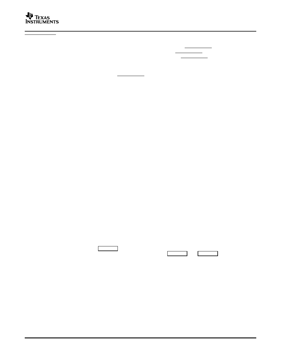 Shutdown operation, Using low-esr capacitors, Printed-circuit board (pcb) layout | Texas Instruments TPA3200D1 User Manual | Page 23 / 30